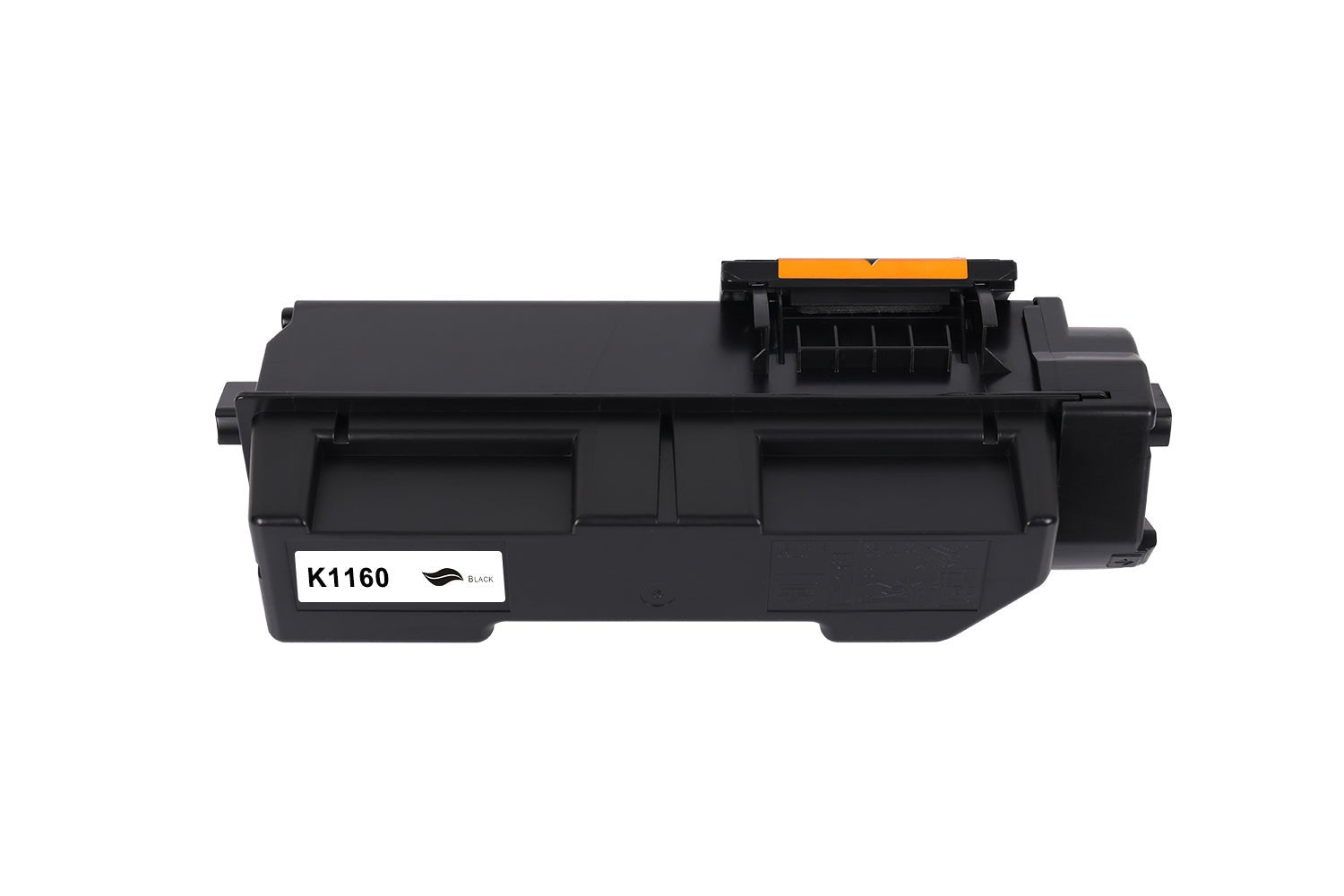 Cartouche de toner Compatible Kyocera TK-1160 Noir 7200pages - KERA FRANCE Cartouche de toner Compatible Kyocera TK-1160 Noir 7200pages - KERA FRANCE